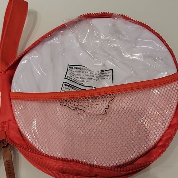 💥Sunnylife Picnic Set💥 - Picture 2 of 3